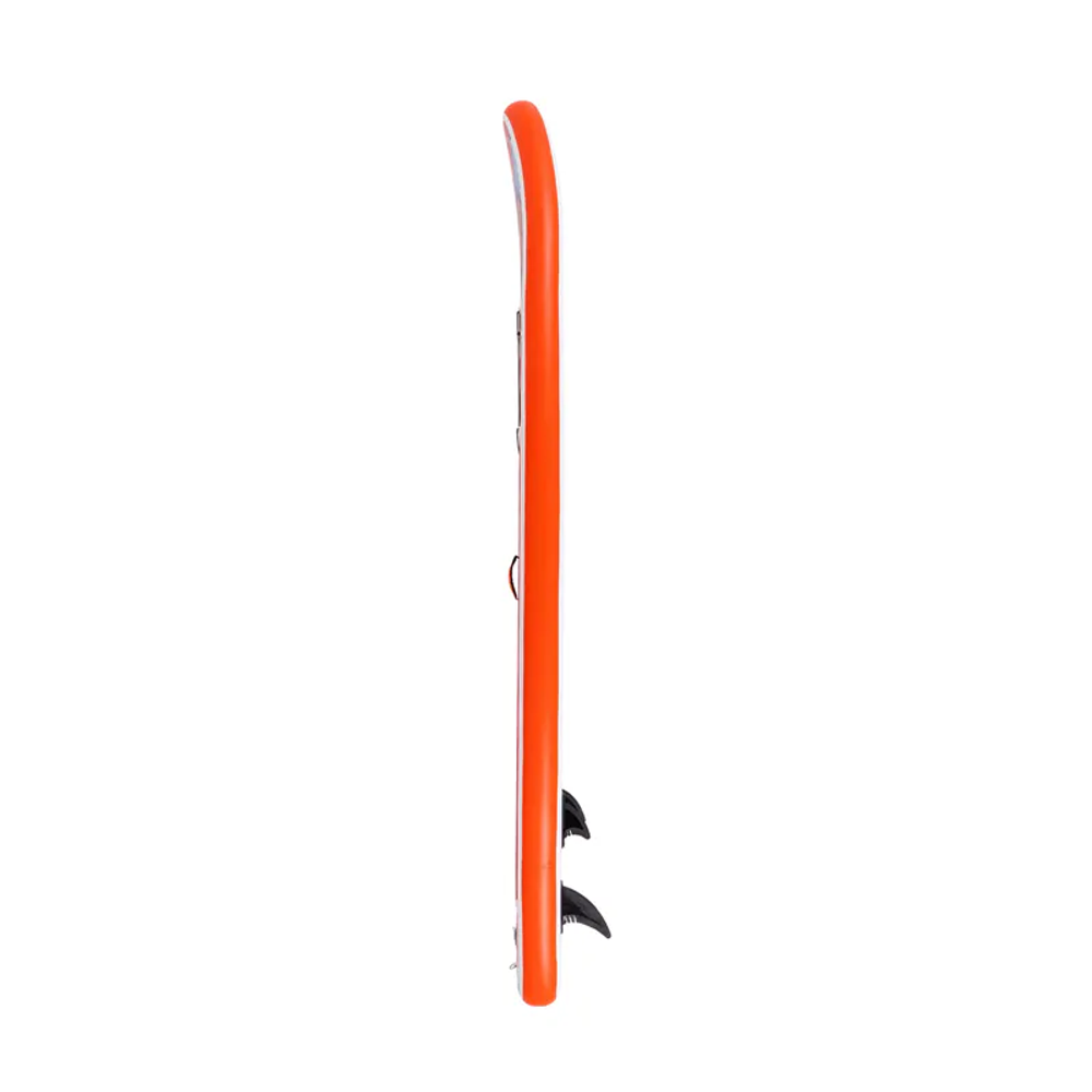 Funwater Feath-R Lite SUP daska Koi 3,5m SUPFR01E slika 2