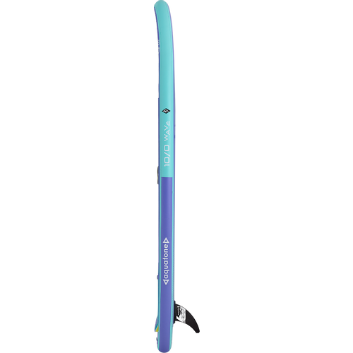 Aquatone Sup daska na naduvavanje WAVE 10'0'' 2024 slika 4