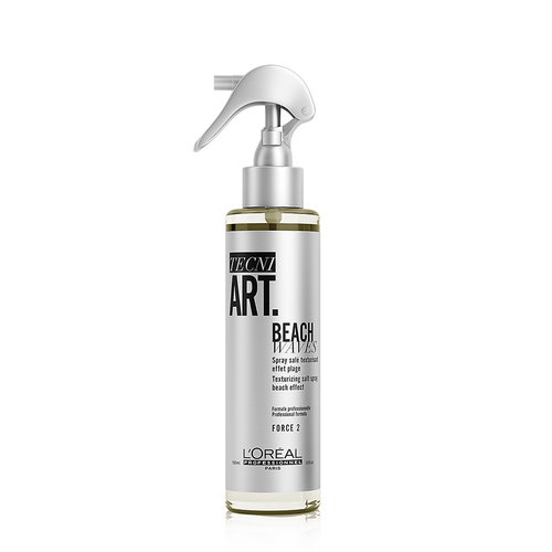 Loreal Professionnel Paris Tecni.Art Beach Waves 150ml slika 1