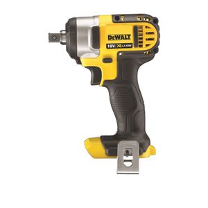 Dewalt DCF880N udarni kompaktni odvijač 18v 1/2" bez baterije