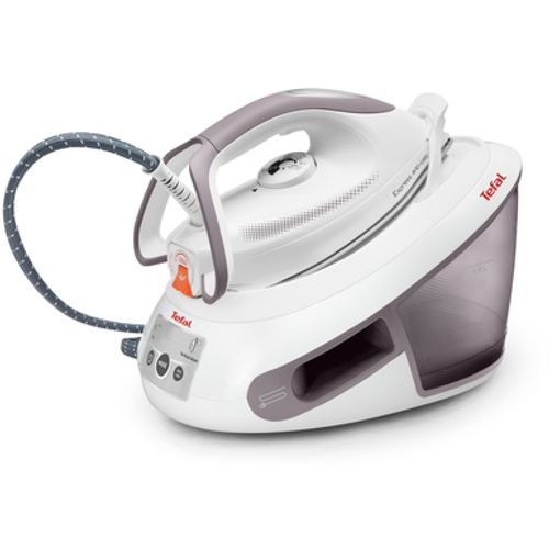 Tefal SV8011E0 parna postaja slika 1