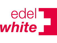 Edel white