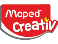 Maped creativ