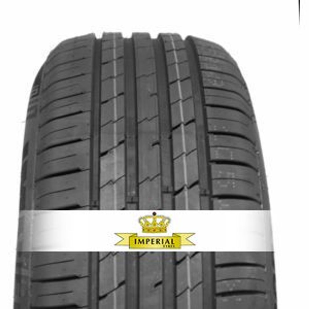 IMPERIAL Ljetna guma 285/40 R22 110Y XL ECOSPORT SUV slika 1