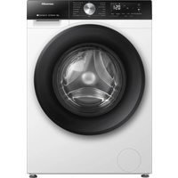 Hisense Mašina za veš WF3S8043BW3 / 1400 rpm, 8 kg