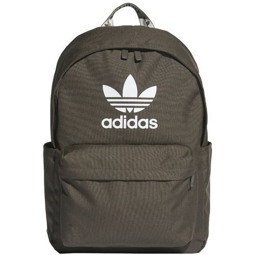 Adidas Adicolor unisex ruksak HD7154 slika 1