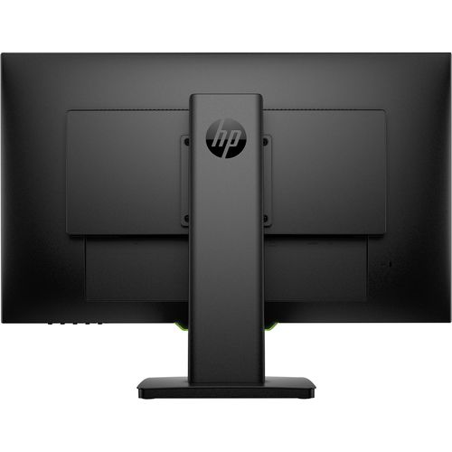 HP X27i monitor 27" 8GC08AAR#ABB QHD 2K Gaming  slika 6