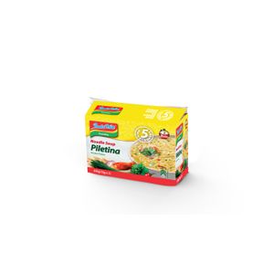 Indomie Instant juha s rezancima 5u1 - okus piletine