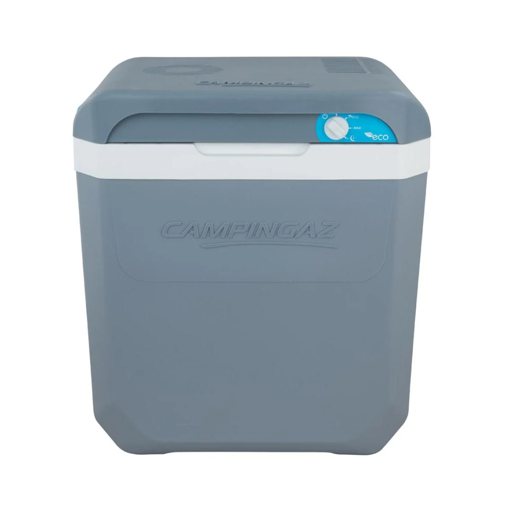Campingaz Prenosni električni frižider Powerbox Plus 12V 28L Cooler  slika 6