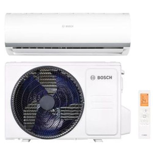 Bosch Climate 2000 BAC2-1832IA Inverter klima uređaj, 18000 BTU slika 6