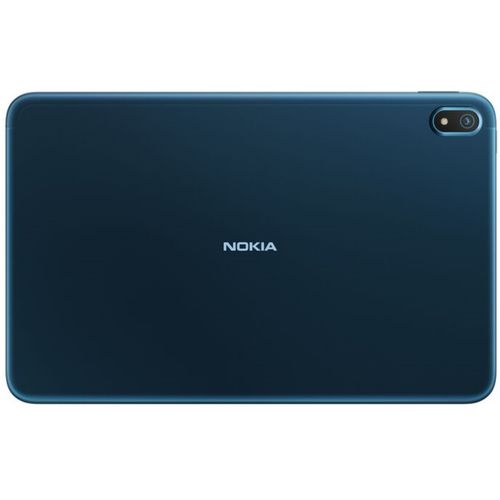 NOKIA T20 4 64GB 10.4" Wi-Fi Deep Ocean Tablet slika 3