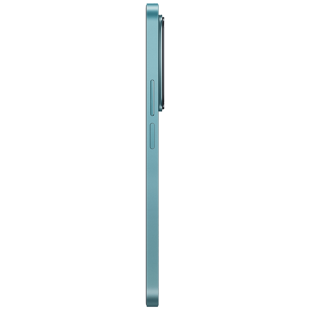 Honor 200 Lite 5G 8GB/256GB Cyan Lake slika 4