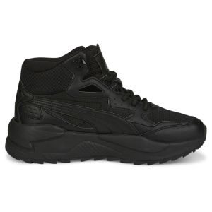 Puma Patike Puma X-Ray Speed Mid Wtr Jr Dječaci