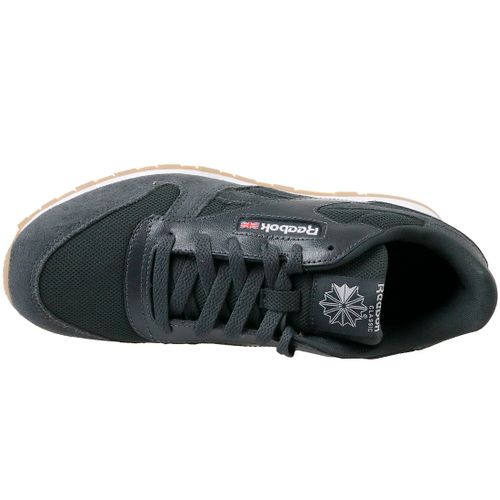 Reebok CL Leather ESTL CN1142 Dječje Tenisice slika 11