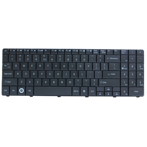 Tastatura za laptop Acer E525 slika 1