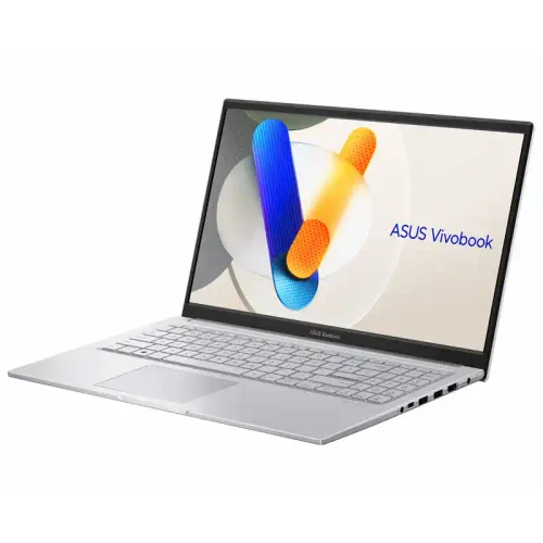 Asus VivoBook X1504VA-NJ733 Laptop 15.6" FHD/i3-1315U/8GB/NVMe 512GB/Backlit/YU slika 3