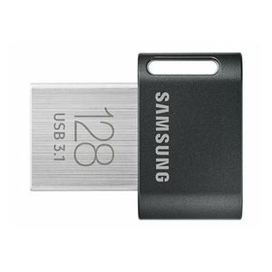 SAMSUNG USB Flash memorija FIT Plus 128GB