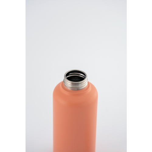 EQUA, boca od nehrđajućeg čelika, Timeless Apricot Crush, 600ml slika 4