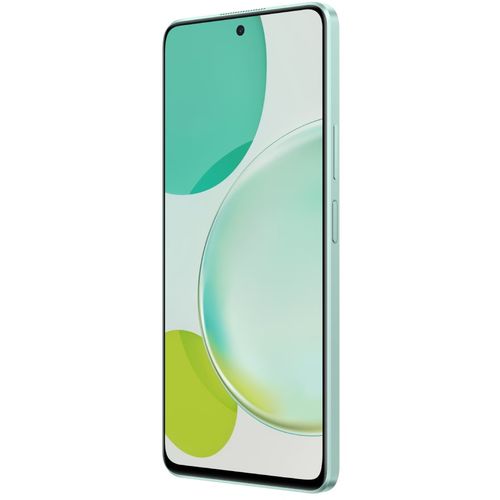 Huawei Nova 11i 8/128GB Mint Green slika 7