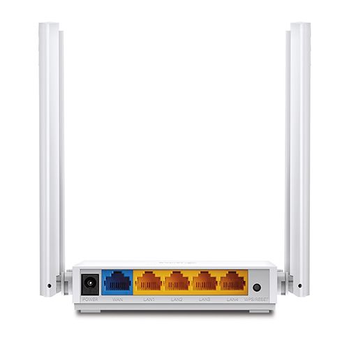 TP-LINK Ruter Archer C24 slika 3