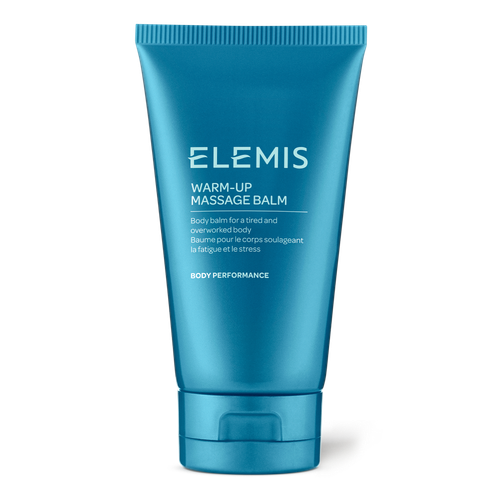 Elemis Warm - Up Massage Balm  150 ml slika 1