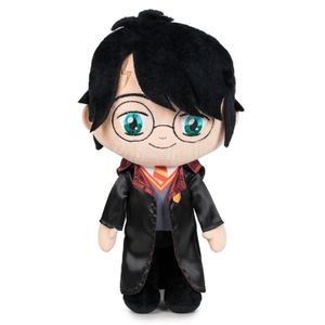 Harry Potter plišana igračka 20cm