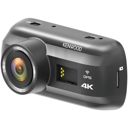 Kenwood auto kamera DRV-A601W slika 1