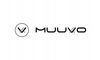 MUUVO logo