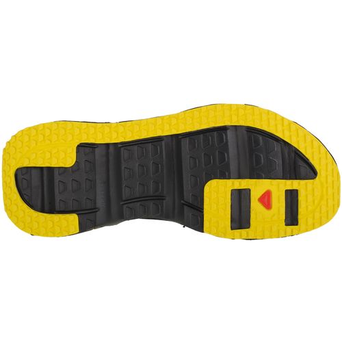 Salomon reelax slide 6.0 471121 slika 4