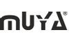 Muya logo