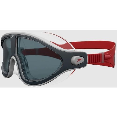 Naočale speedo biofuse® rift red slika 11