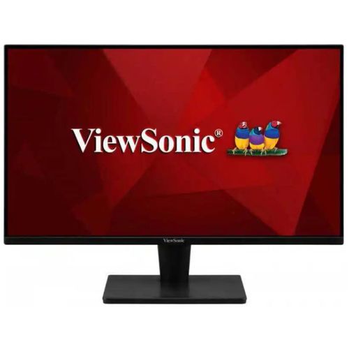 Monitor 27 ViewSonic VA2715-h 1920x1080 Full HD/75hz/va/4ms/hdmi/vga/audio slika 1