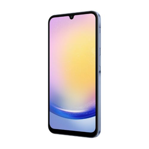 Samsung Galaxy A25 Mobilni telefon 5G 8GB 256GB plava slika 4