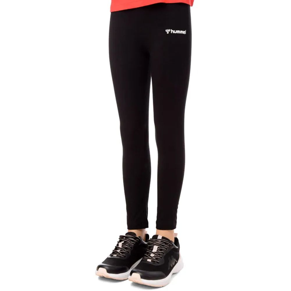 Hummel Helanke Hmlbelle Tights Za Djevojčice slika 5