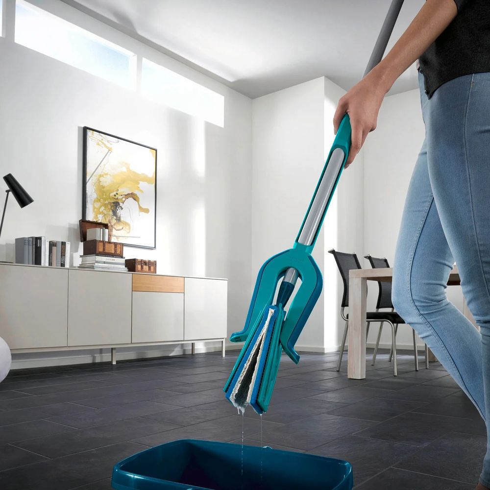 Leifheit Zamjenski brisač S Picobello Micro Soft slika 7