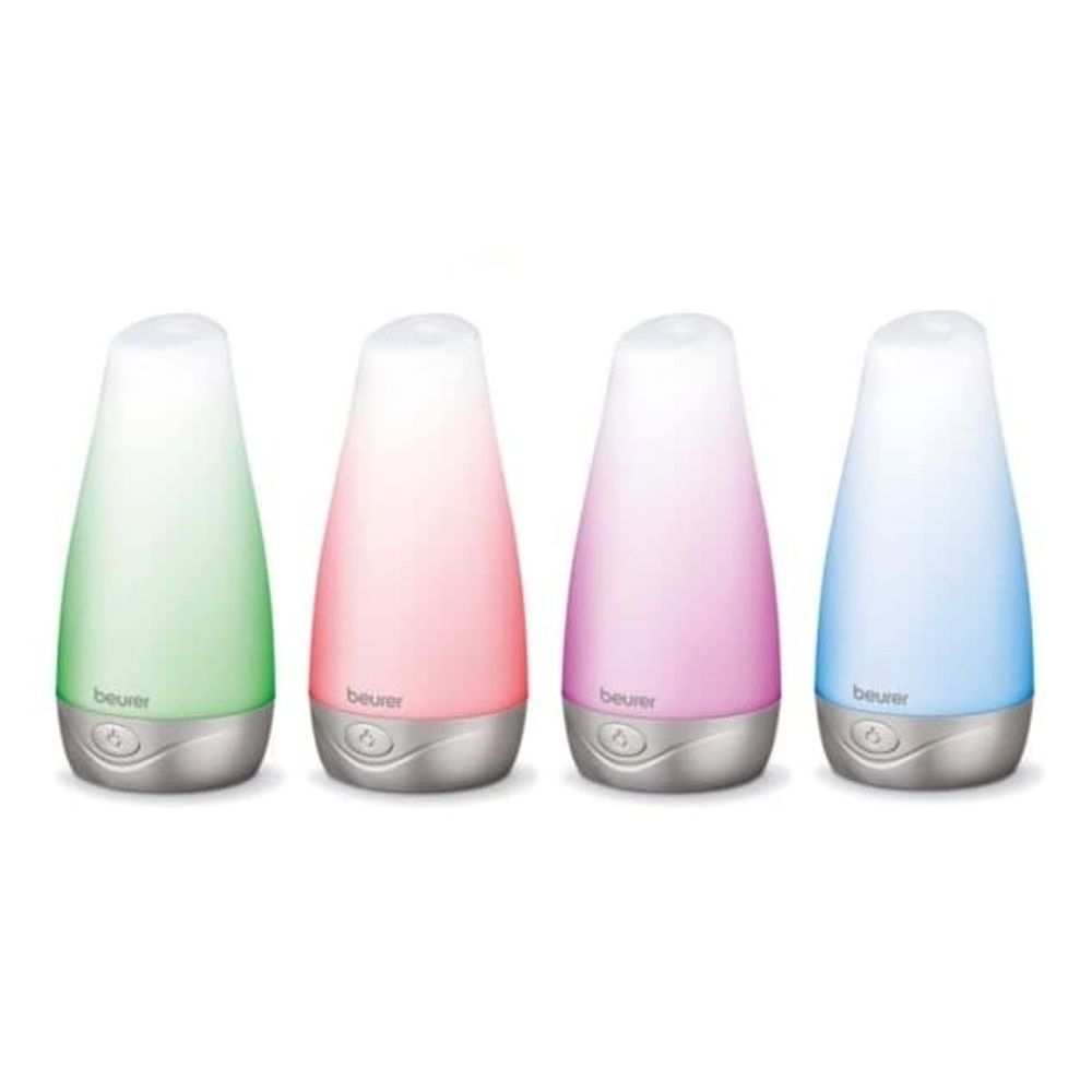 Beurer Aroma difuzor LA 30  slika 2