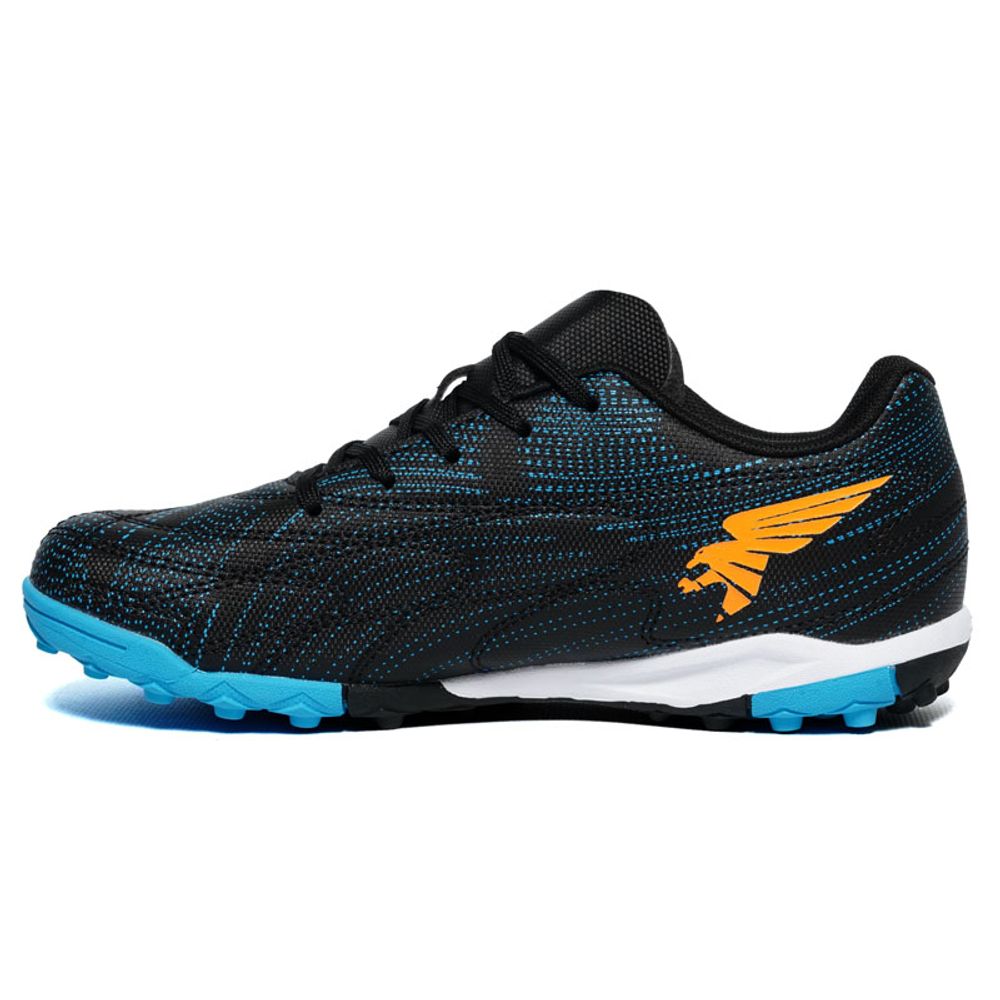 Joma Dječije patike Evolution JR slika 2