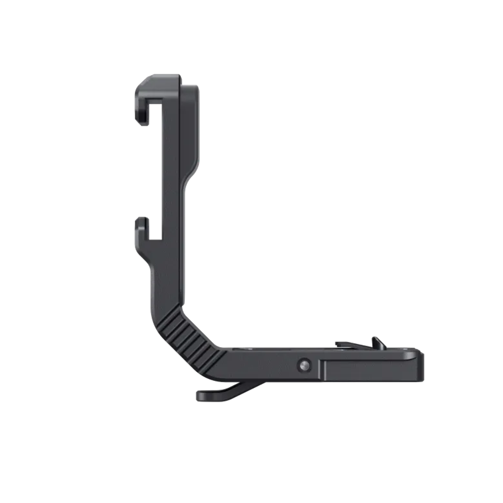 Insta360 Ace/Ace Pro Cold Shoe slika 3