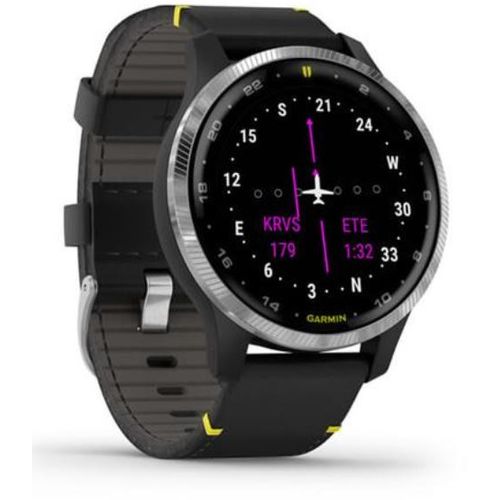 Garmin D2 Air slika 3