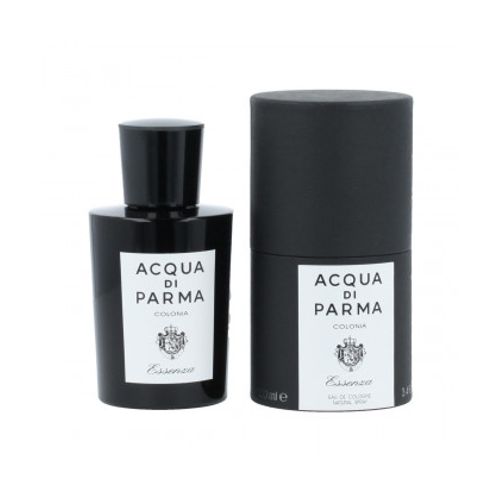 Acqua Di Parma Colonia Essenza Eau de Cologne 100 ml (man) slika 3