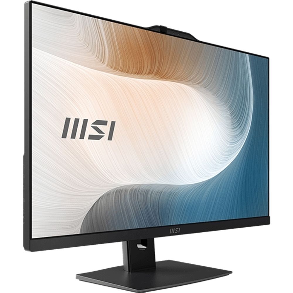 MSI Modern AM272P 1M All-in-One računalo slika 4