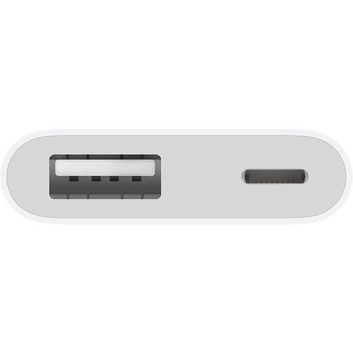 Apple Lightning to USB 3 Camera Adapter slika 3