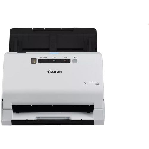 Canon skener DR R40, 4229C002 slika 1