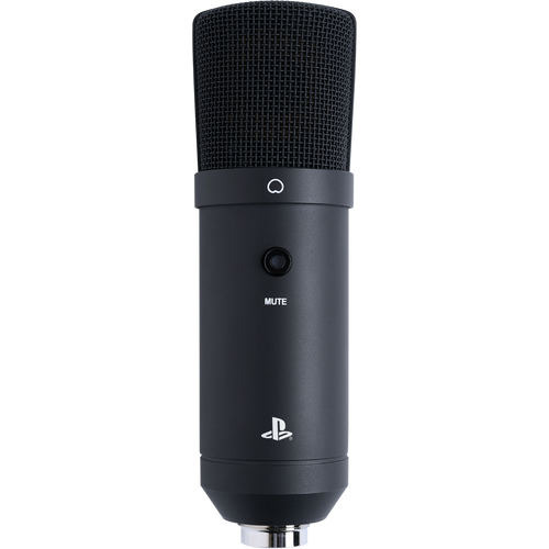 Bigben Nacon Official PS4/PC Streaming mikrofon PS4OFSTREAMINGMIC slika 3