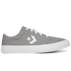 CONVERSE TENISICE DAY ONE CLASSIC