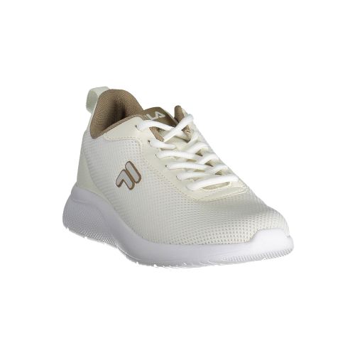 FILA BEIGE WOMEN'S SPORT SHOES slika 2