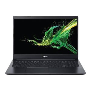 Laptop ACER A315-34-P5BS NX.HE3EX.022