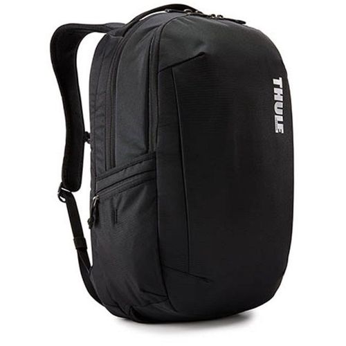 Univerzalni ruksak Thule Subterra Backpack 30L crni slika 1