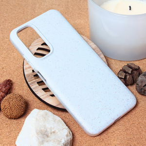 Teracell Nature All Case Xiaomi Redmi Note 11/Note 11s white