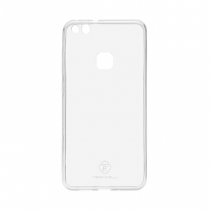 Torbica Teracell Skin za Huawei P10 Lite transparent
